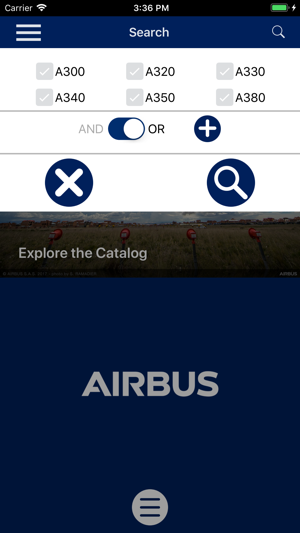 Airbus WIN(圖2)-速報App