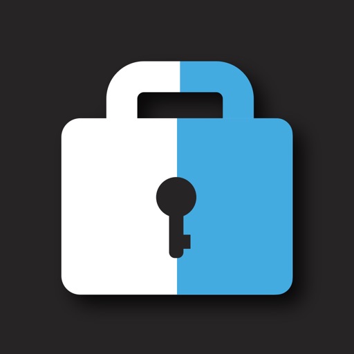 Cashlink SafeKeeping by Cashlink Technologies GmbH