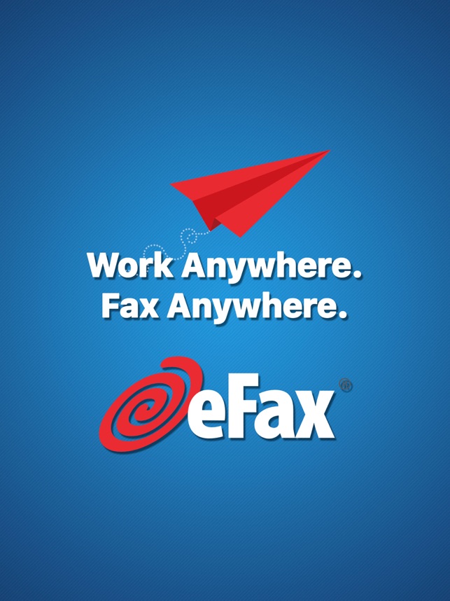 Efax download mac os x download