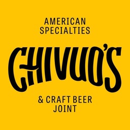 Chivuo's