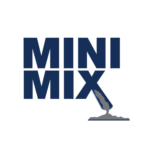 Minimix