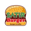 Satır Burger