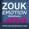 ZOUKEMOTION