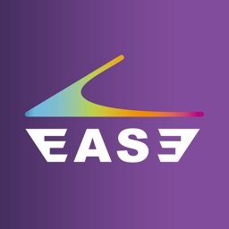 EASE 이즈