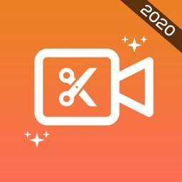 Video Converter and Editor