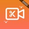 'Video Converter and Editor' is the fastest MP3 converter for ios
