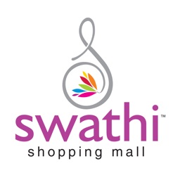 Swathi Silks