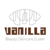 Vanilla Skin and Laser Clinic