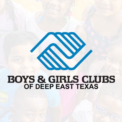 Boys & Girls Club - Deep ETX