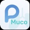 Application de suivi des signaux faibles de la mucoviscidose utilisée dans le cadre du projet de recherche AAST-MUCO