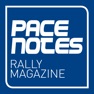 Get Pacenotes Rally Magazine for iOS, iPhone, iPad Aso Report