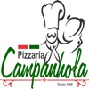 Pizzaria Campanhola