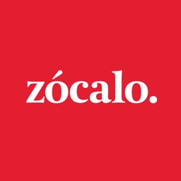 zócalo.