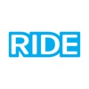 RIDE Driver Mobile App