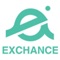 Exchance, the all-in-one trading platform