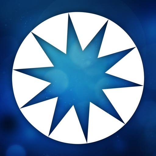 Lifepoint Ohio
