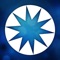 Welcome to the official Lifepoint Ohio app for iPhone, iPod Touch, and iPad