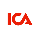 ICA – recept och erbjudanden Ladda ner windows