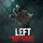 Left to Survive: Zombie Games