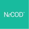 NeCOD™