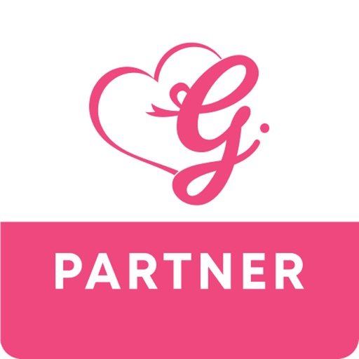 Giftiicon Partner App