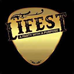 Lifest Social