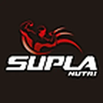 Supla Nutri Читы