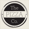 The Pizza Co