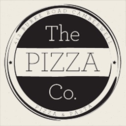 The Pizza Co