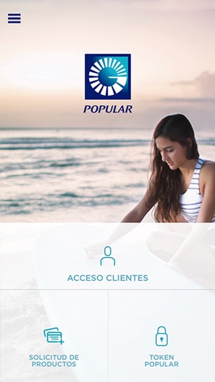 Banco Popular Dominicano