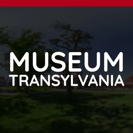 Museum Transylvania Читы