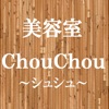 美容室ChouChou　鹿児島県吉野町の美容アプリ