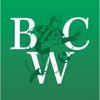 BCW Genemuiden