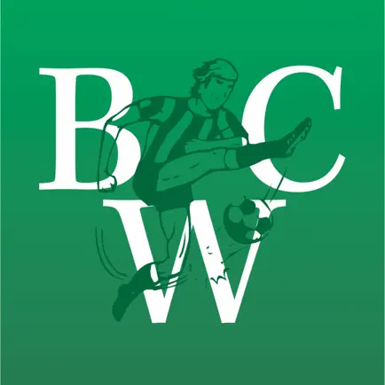 BCW Genemuiden Читы