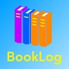 BookLog books to read 