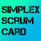 Simplex Card