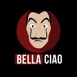 Bella Ciao Hamburg