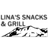 Lina Snacks en Grill