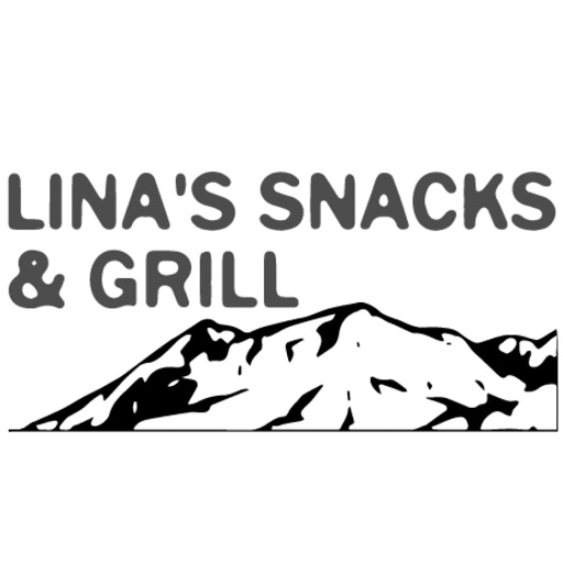 Lina Snacks en Grill icon