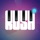 Piano Rush - Piano Games
