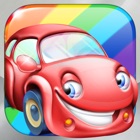 Top 39 Education Apps Like Rainbow Cars - Learn Colors - Best Alternatives
