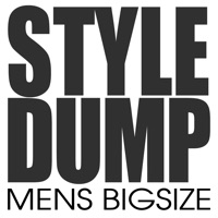 스타일덤프 - StyleDump pour PC