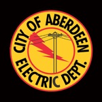 Aberdeen Electric  Water Dept