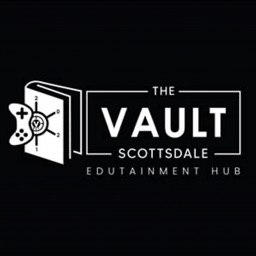 The Vault Edutainment