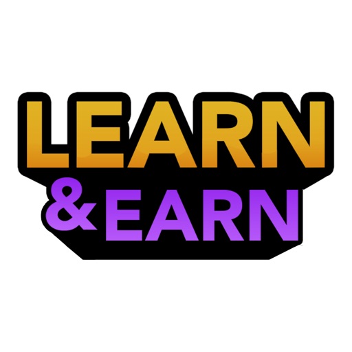 Learn and Earn Rewards Download