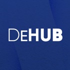 DeHUB: DePaul Engagement HUB