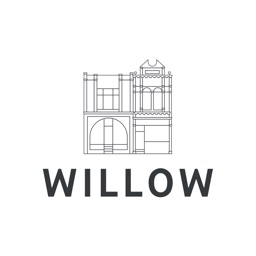 Willow Urban Retreat