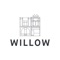 Download the Willow Urban Retreat App today to plan and schedule your classes