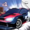 Icon Speed Racing Ultimate 4