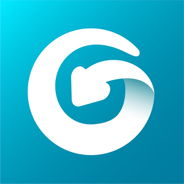 SCARICA APP POSTEID SU PC